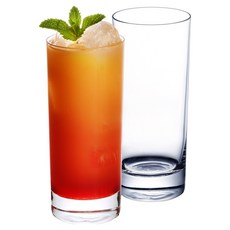 루미낙 아일랜드 플러스 하이볼 330ml, 2개