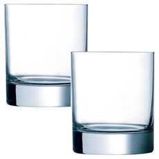 루미낙 아일랜드 플러스 온더락 300ml, 2개