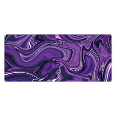 Didro K 豪華滑鼠墊 400 x 900 x 2 mm, 1個, 款式74