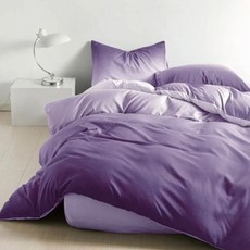 台灣 AGAPE 雙人加大床包枕套3件組 台灣製