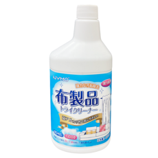 布製品乾洗劑, 1個, 450ml