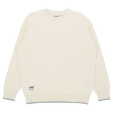 oceanpacific OCEAN LINE POINT KNIT WOPC6RASWZ01