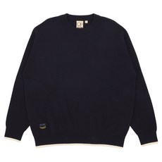 oceanpacific OCEAN LINE POINT KNIT WOPC6RASWZ01