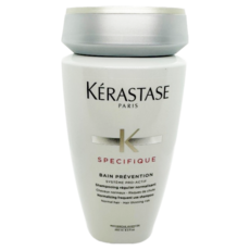 KERASTASE 巴黎卡詩 全能活髮髮浴 活絡固髮, 250ml, 1個