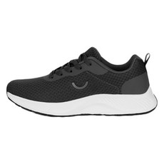 U.SEVEN 輕便舒適的運動鞋 DM8600