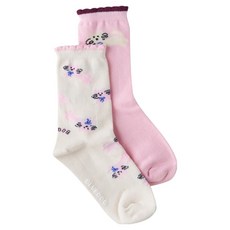 블루독 캣 단말 2켤레 세트