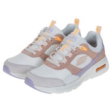 SKECHERS 女款 Skech Air Court Real Ease 運動休閒鞋 150078NTMT