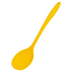 실리팟 프리미엄 왕볶음스푼, 머스타드, 1개