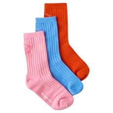 블루독 BI베이직 단말 3켤레 세트