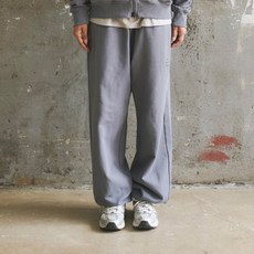 Beentrill Drippy 束口運動褲 BA243TP002