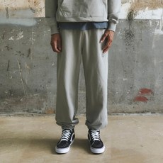 Beentrill Drippy 束口運動褲 BA243TP002