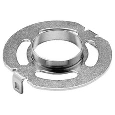 FESTOOL 倍速妥 仿形環 KR-D 40 0/OF1400 492186, 1個