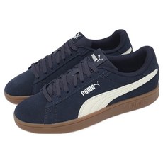 PUMA 男款 Smash 3.0 運動休閒鞋 39098423