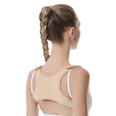 Trilliraneu簡約輔助帶皮膚, 1個