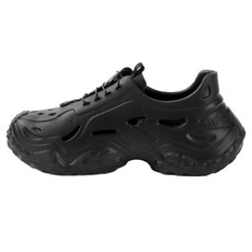 U.SEVEN 男款超輕量旋鈕EVA DM Vex運動鞋