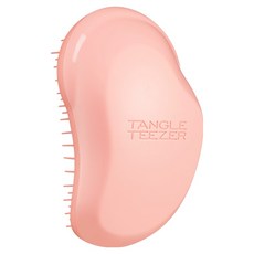 탱글티저 오리지널 미니 브러쉬, 파파야 샐러드, 1개