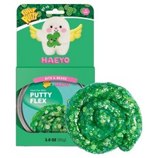 퍼니퍼티 비츠앤비즈, 럭키 해요, 85g, 1개