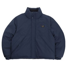 oceanpacific 男女通用海洋航海派克大衣 WOPC6RJPGZ01