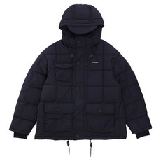 WONDER PLACE LAND 連帽外套 WOPC6RJPGZ03