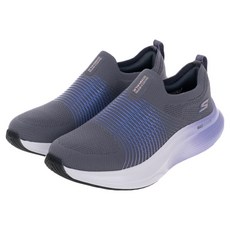 SKECHERS 女款 GO WALK MAX WALKER D楦運動健走鞋 125052CCLV