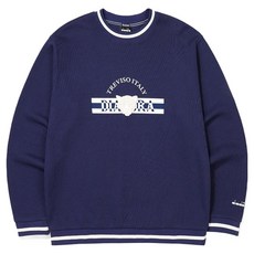 디아도라 사카리바 맨투맨