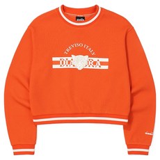 디아도라 사카리바 맨투맨