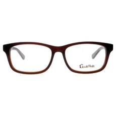 Greek Myth 3色 方框光學眼鏡 GM9001 C2