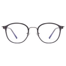 CARIN 方框光學眼鏡 STELLAN S + C1