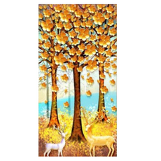 標誌牌 風水 錢進來的圖 P