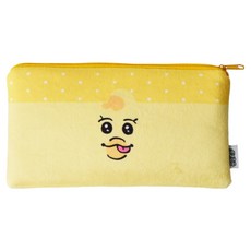 Kimimaro 長款收納包