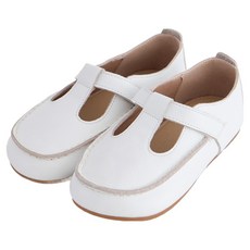 Babyjam Daybin 樂福鞋