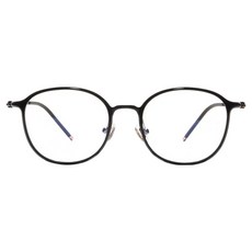 CARIN 小熊軟糖系列 橢圓框光學眼鏡 AIR_S_C1 CF2A09