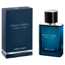 부쉐론 생귤리에 오 드 퍼퓸, 1개, 50ml