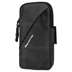 HOME GYM CLUB 居家健身 防水運動手機臂包