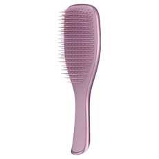 탱글티저 웻 디탱글러 크롬, 모브 코퍼, 1개