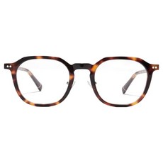 CARIN 橢方框光學眼鏡 HEIZE_C2