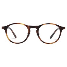 CARIN 圓框光學眼鏡 ARNO_C_C2