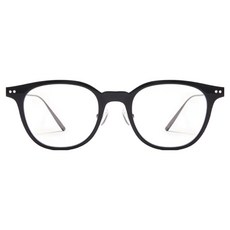 CARIN 圓框光學眼鏡 ROY_A_C1