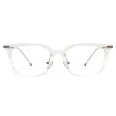 CARIN 小熊軟糖系列 方框光學眼鏡 AIR2_S_C3