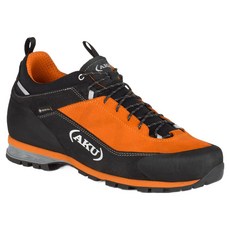 AKU LINK GTX 登山鞋