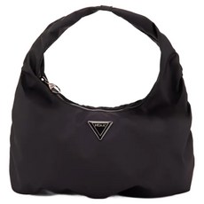 NCAA 雲朵肩背包 20 74221701