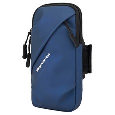 HOME GYM CLUB 居家健身 防水運動手機臂包