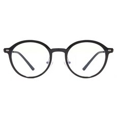 CARIN 小熊軟糖系列 圓框光學眼鏡 AIR2_R_C1