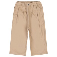 해피랜드 레브 치노 팬츠