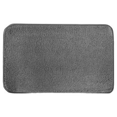 QIDINA 超強吸水玄關浴室耐髒地毯毛地墊