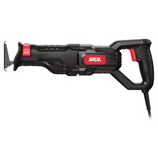 SKIL 有線 1100W 往復鋸 RS3316SE01, 1個