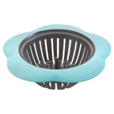 ibili Norway水槽濾網, 1個, 1個裝