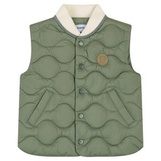 absorba Anthony背心