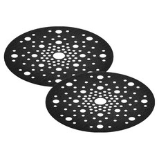 FESTOOL 倍速妥 保護墊 PP-STF D150 203343, 2個