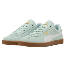 PUMA 女款 Club II 運動休閒鞋 39744410